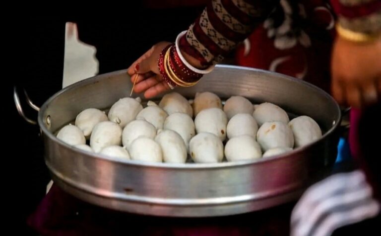 यःमरी राष्ट्रिय अमूर्त सांस्कृतिक सम्पदामा सूचीकृत